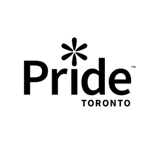 Pride Toronto